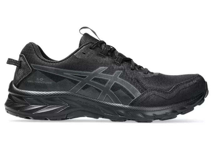 GEL-VENTURE 10 EXTRA BRED GEL-VENTURE 10 EXTRA BRED
