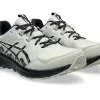 GEL-VENTURE 10 EXTRA BRED GEL-VENTURE 10 EXTRA BRED