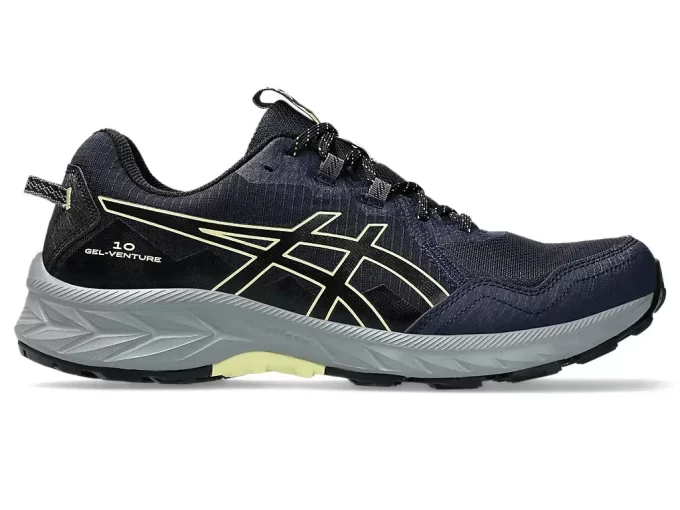 GEL-VENTURE 10 EXTRA BRED