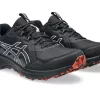 GEL-VENTURE 10 EXTRA BRED