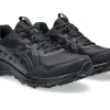 GEL-VENTURE 10 EXTRA BRED GEL-VENTURE 10 EXTRA BRED