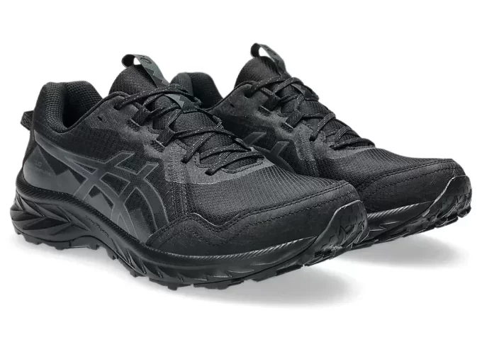 GEL-VENTURE 10 EXTRA BRED GEL-VENTURE 10 EXTRA BRED