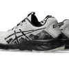 GEL-VENTURE 10 EXTRA BRED GEL-VENTURE 10 EXTRA BRED