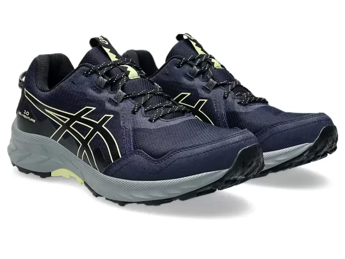 GEL-VENTURE 10 EXTRA BRED