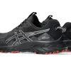 GEL-VENTURE 10 EXTRA BRED