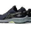 GEL-VENTURE 10 EXTRA BRED