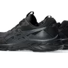 GEL-VENTURE 10 EXTRA BRED GEL-VENTURE 10 EXTRA BRED