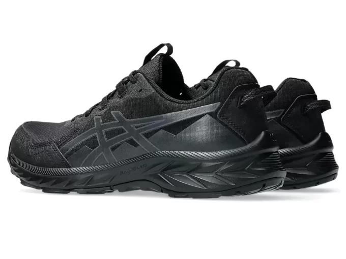 GEL-VENTURE 10 EXTRA BRED GEL-VENTURE 10 EXTRA BRED