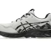 GEL-VENTURE 10 EXTRA BRED GEL-VENTURE 10 EXTRA BRED