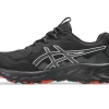 GEL-VENTURE 10 EXTRA BRED