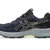 GEL-VENTURE 10 EXTRA BRED
