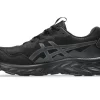 GEL-VENTURE 10 EXTRA BRED GEL-VENTURE 10 EXTRA BRED