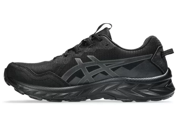 GEL-VENTURE 10 EXTRA BRED GEL-VENTURE 10 EXTRA BRED