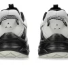 GEL-VENTURE 10 EXTRA BRED GEL-VENTURE 10 EXTRA BRED