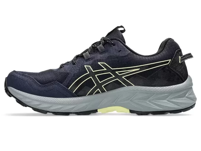 GEL-VENTURE 10 EXTRA BRED