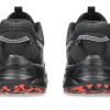 GEL-VENTURE 10 EXTRA BRED