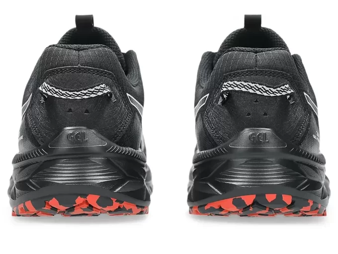 GEL-VENTURE 10 EXTRA BRED