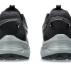 GEL-VENTURE 10 EXTRA BRED