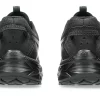 GEL-VENTURE 10 EXTRA BRED GEL-VENTURE 10 EXTRA BRED