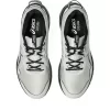 GEL-VENTURE 10 EXTRA BRED GEL-VENTURE 10 EXTRA BRED