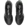 GEL-VENTURE 10 EXTRA BRED