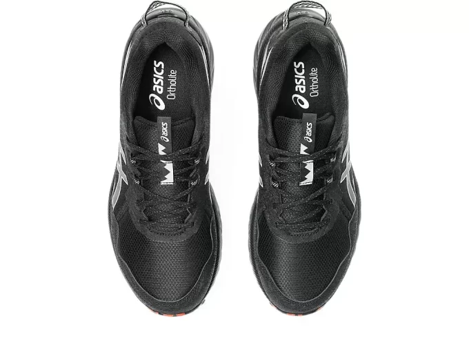 GEL-VENTURE 10 EXTRA BRED
