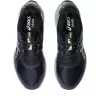 GEL-VENTURE 10 EXTRA BRED