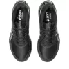 GEL-VENTURE 10 EXTRA BRED GEL-VENTURE 10 EXTRA BRED