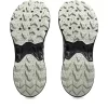 GEL-VENTURE 10 EXTRA BRED GEL-VENTURE 10 EXTRA BRED
