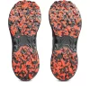 GEL-VENTURE 10 EXTRA BRED