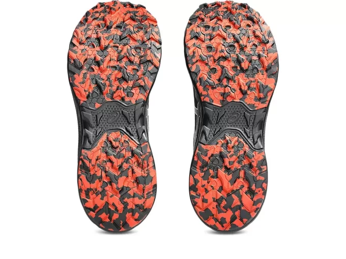 GEL-VENTURE 10 EXTRA BRED