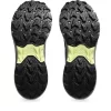 GEL-VENTURE 10 EXTRA BRED