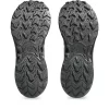GEL-VENTURE 10 EXTRA BRED GEL-VENTURE 10 EXTRA BRED