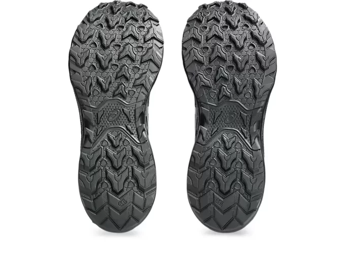 GEL-VENTURE 10 EXTRA BRED GEL-VENTURE 10 EXTRA BRED