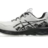 GEL-VENTURE 10 EXTRA BRED GEL-VENTURE 10 EXTRA BRED