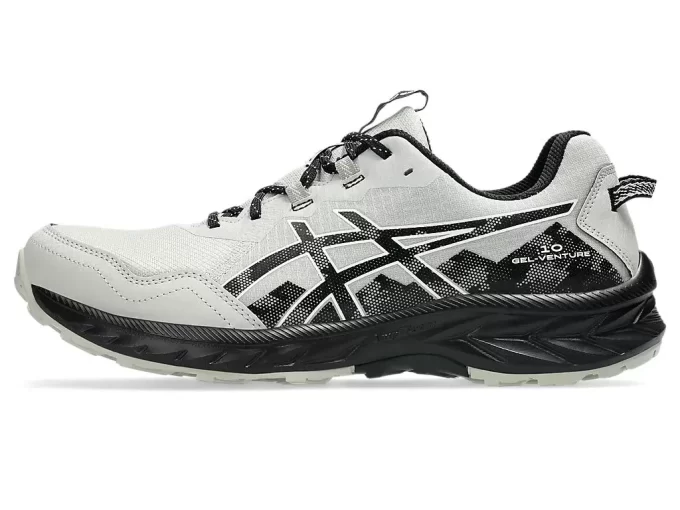 GEL-VENTURE 10 EXTRA BRED GEL-VENTURE 10 EXTRA BRED