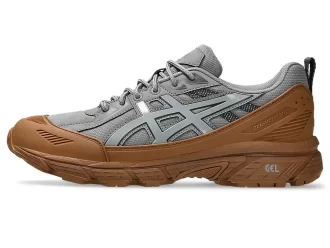 GEL-VENTURE 6 SKÖLD