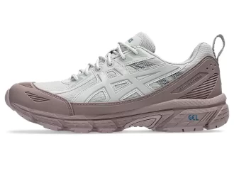 GEL-VENTURE 6 SKÖLD