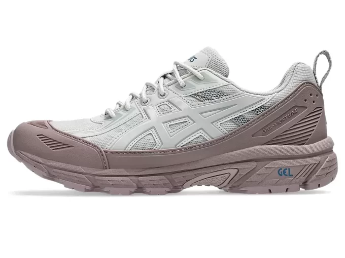 GEL-VENTURE 6 SKÖLD