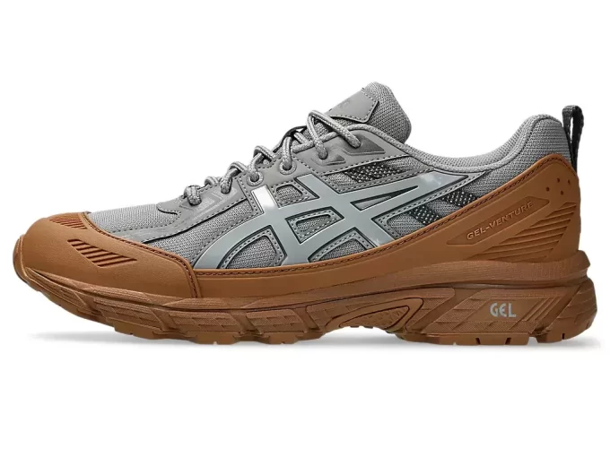 GEL-VENTURE 6 SKÖLD