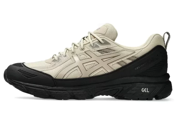 GEL-VENTURE 6 SKÖLD GEL-VENTURE 6 SKÖLD