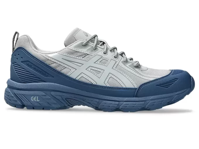 GEL-VENTURE 6 SKÖLD