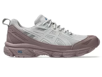 GEL-VENTURE 6 SKÖLD
