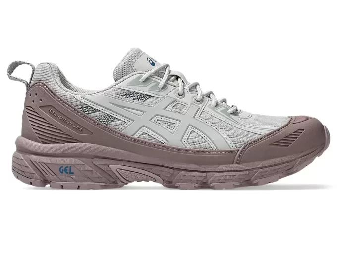 GEL-VENTURE 6 SKÖLD