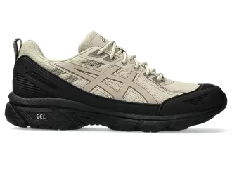 GEL-VENTURE 6 SKÖLD