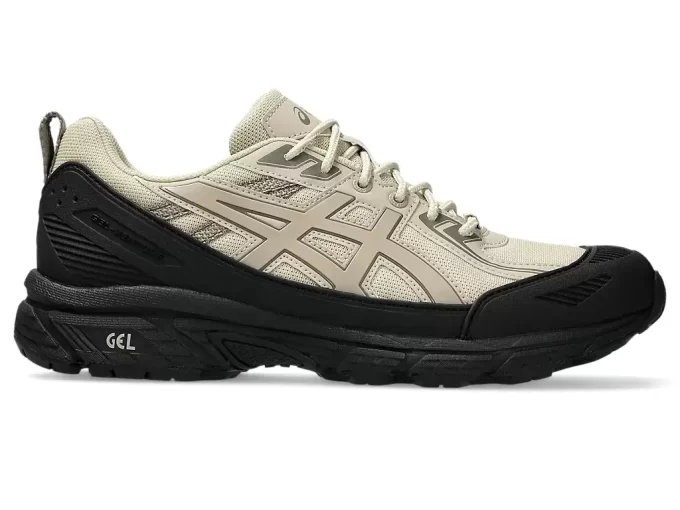 GEL-VENTURE 6 SKÖLD GEL-VENTURE 6 SKÖLD