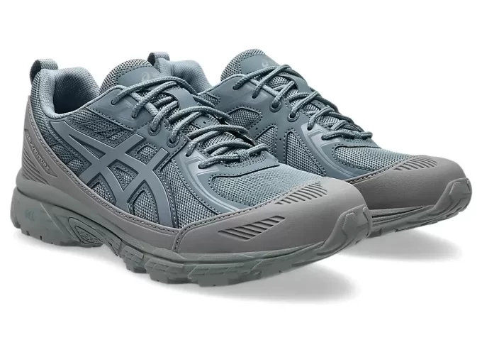 GEL-VENTURE 6 SKÖLD GEL-VENTURE 6 SKÖLD