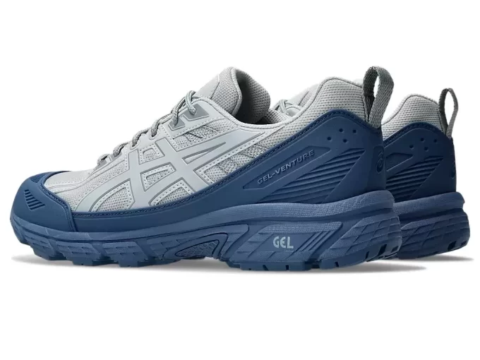 GEL-VENTURE 6 SKÖLD