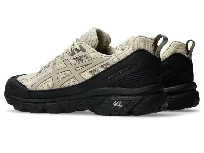 GEL-VENTURE 6 SKÖLD GEL-VENTURE 6 SKÖLD