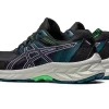 GEL-VENTURE 9 BRED VÄG TESTAD GEL-VENTURE 9 BRED VÄG TESTAD
